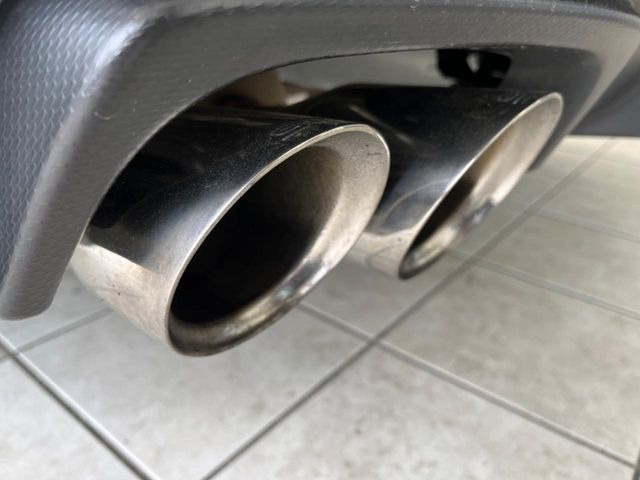 �ySTI�}�t���[�z�l�C�����A�N�Z�T���[��1�ł��B�{�N�T�[�G���W�����L�̃T�E���h��STI�����p�[�c�ł��y���݉�������