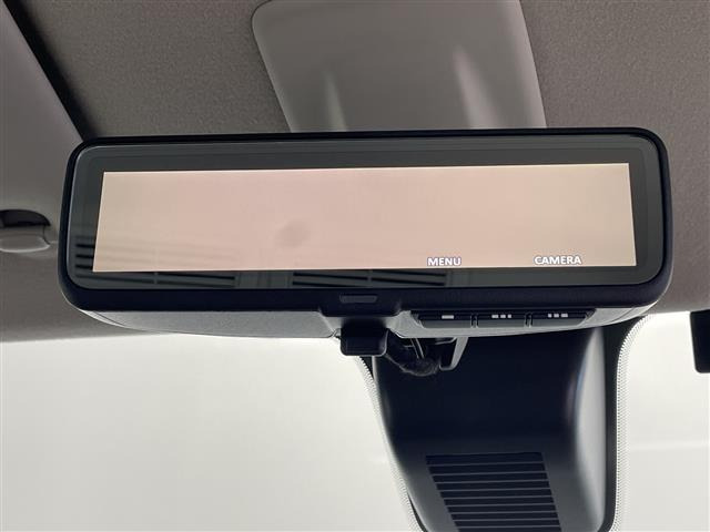 ルークスハイウェイスター Gターボ プロパイロットエディション