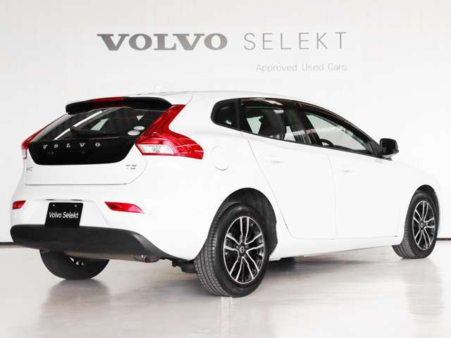 V40T2 キネティック