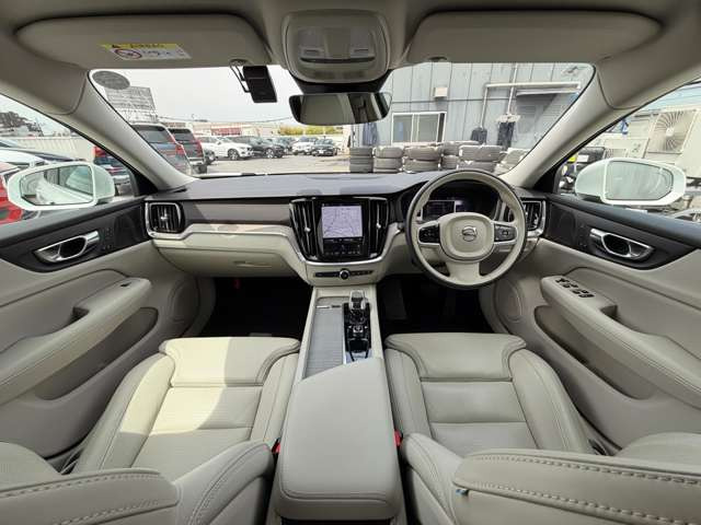 V60アルティメット B4