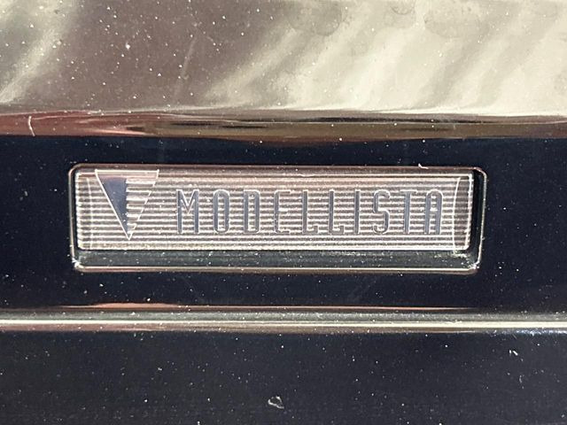 ヴォクシー1.8 ハイブリッド S-Z