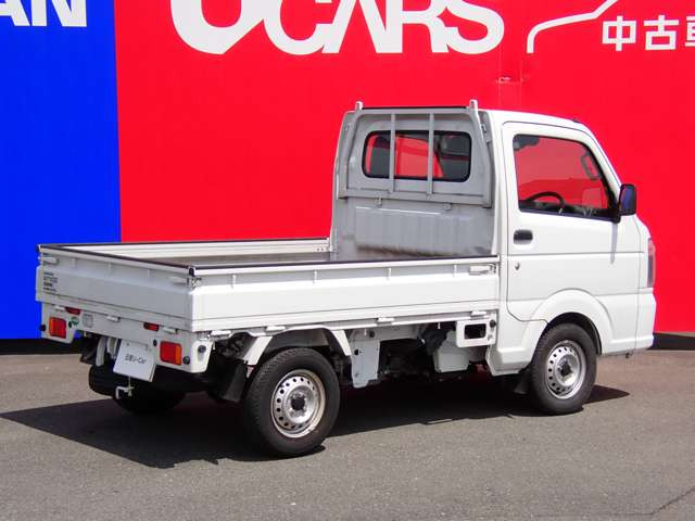 NT100クリッパーDX