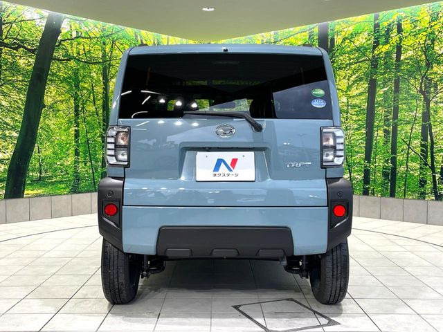 ���S�̍Œ�10�N�E���s�������ۏ�(�L��)�����p�ӁB�ۏؓ��e���[���͂������A�����_��&�I�C��������A�N�����x�̑S���E24���ԃ��[�h�T�[�r�X���t�т���Ă���܂��̂ł����S�������B