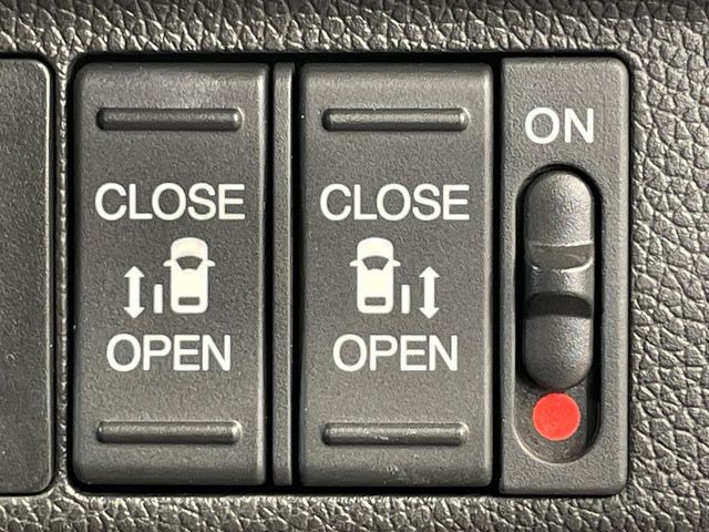 フリード+1.5 G ホンダセンシング