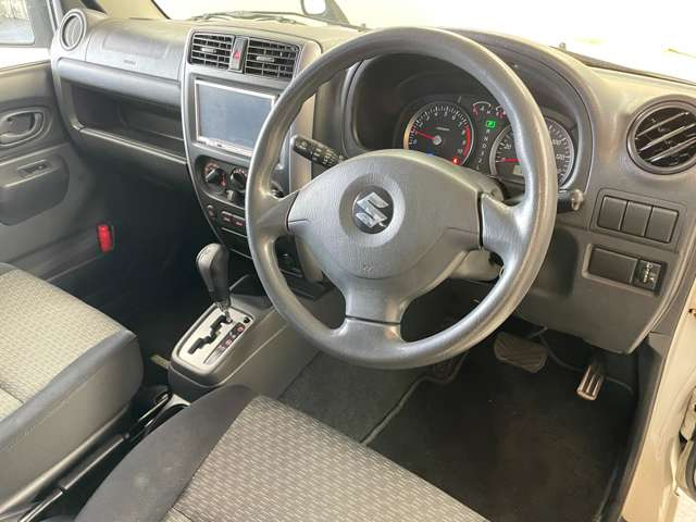 �L�X�Ƃ�����ԂŁA��y�ɂ��ו����o������\�ł�!!