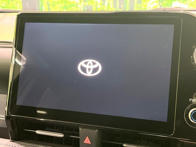 ヴォクシー2.0 S-Z