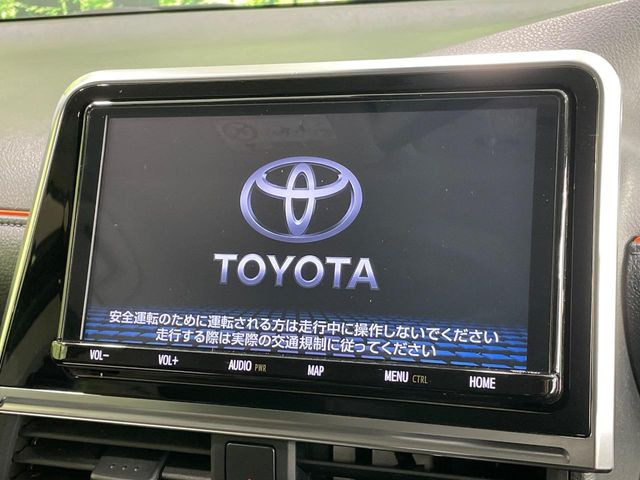 シエンタ1.5 G クエロ