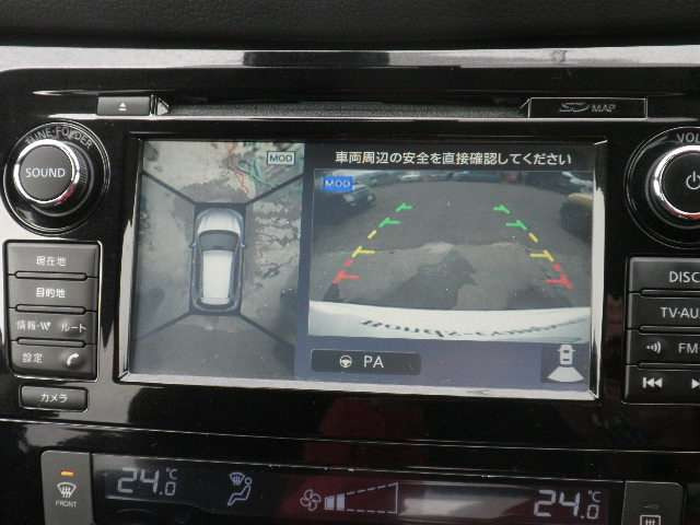 当社が自信を持ってオススメする1台です!
