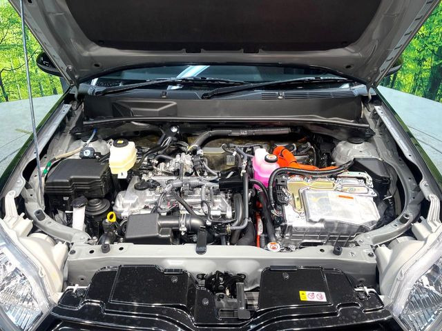 親切・丁寧な専門メカニックスタッフが応対!・車検・点検整備・事故等の修理などアフターサービスも安心。お車のカスタマイズもネクステージのサービススタッフまでご相談ください!