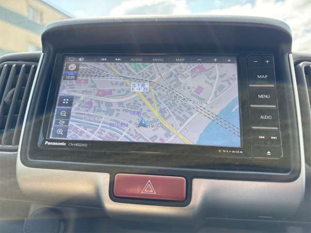 エブリイPA リミテッド ハイルーフ