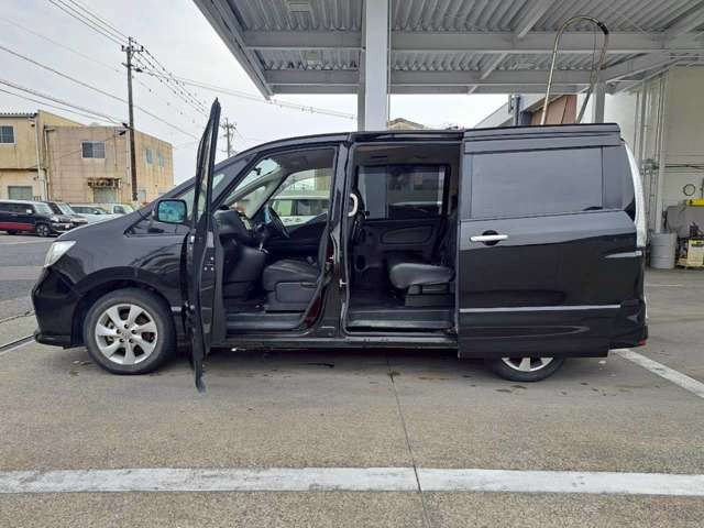 �����d�b�ł̂��₢���킹�͖����d�b�y0078-6003-685042�z�������p����������