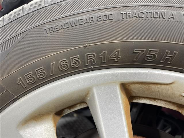 デイズルークスハイウェイスター S アンシャンテ 助手席スライドアップシート 4WD