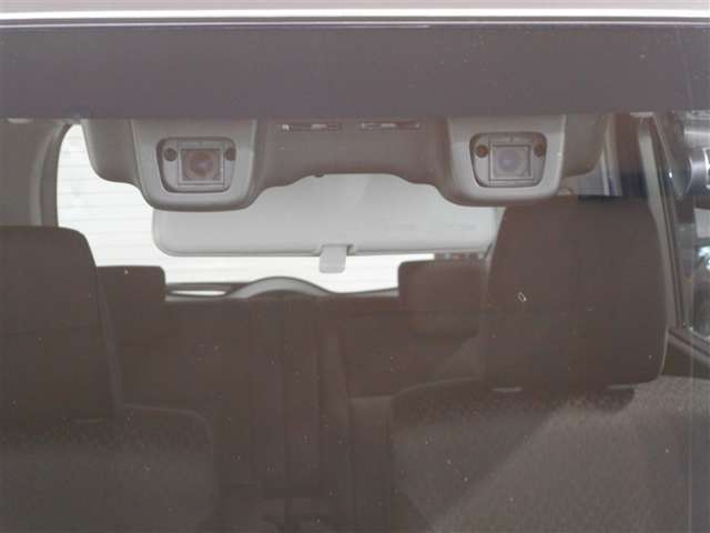 ソリオバンディット1.2 ハイブリッド(HYBRID) MV 4WD