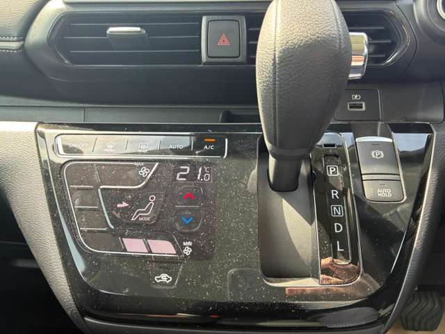 デイズハイウェイスター Gターボ アーバンクロム プロパイロットエディション