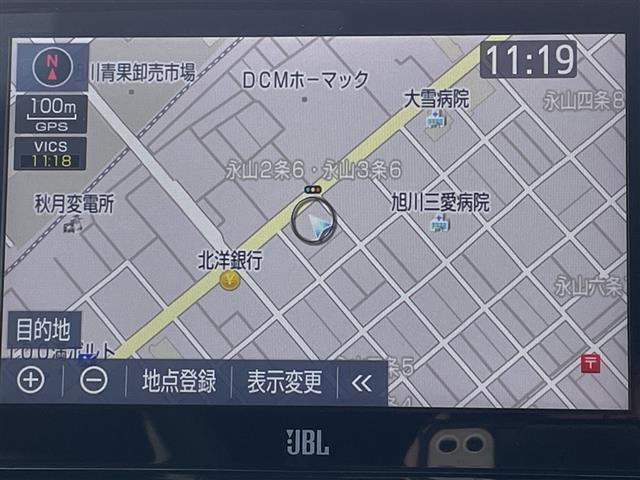 GRヤリス1.6 RZ ハイ パフォーマンス 4WD