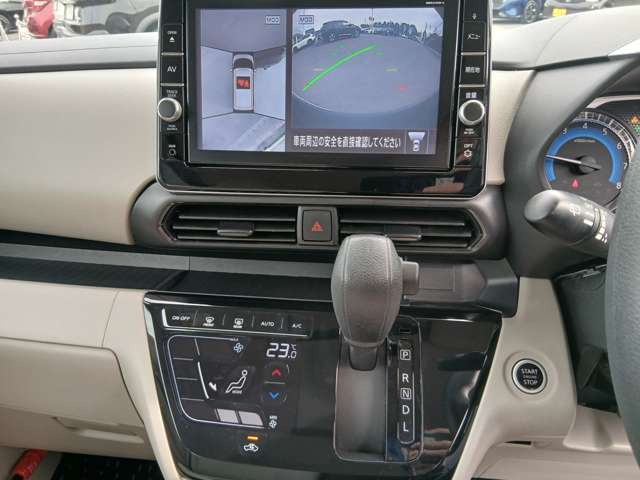 デイズルークスX