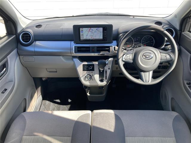 キャストスタイル X リミテッド SAIII