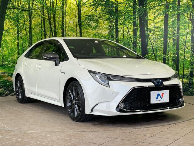 �������x�̃K���X�疌�ŝ����͂������A�㎿�ȃc���E����������B���O����_���J�����؂Ȉ��Ԃ�ی삵�A�F�����E�򉻂�h�~�B�u�e�X�v���b�V���R�[�g�v�A�u�e�v���~�b�T�R�[�g�v���炨�I�т��������܂��B