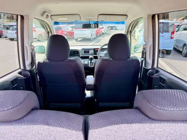 ライフディーバ