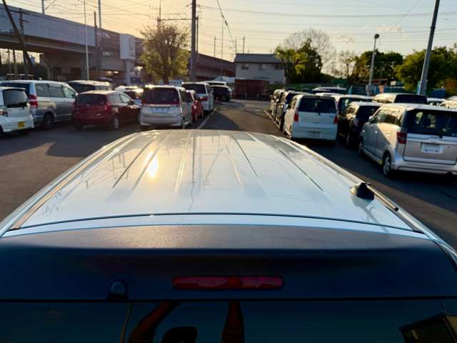 ��R��Őŋ��������A�ێ���̈��������͂̌y�����Ԃ𑽐����p�ӂ��Ă���܂��B������Ƌ���������A������Ƃ������Ă݂����Ȃǂł����\�ł��B���C�y�ɂ�������肭������!