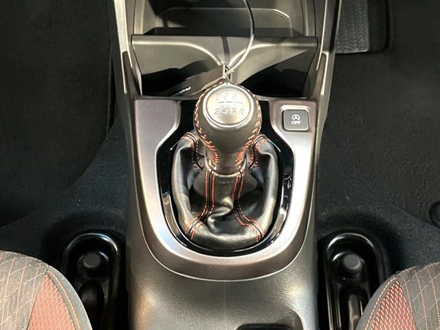 フィット1.5 RS ホンダセンシング