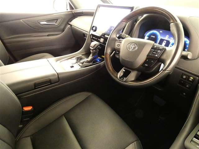 アルファードハイブリッド 2.5 Z