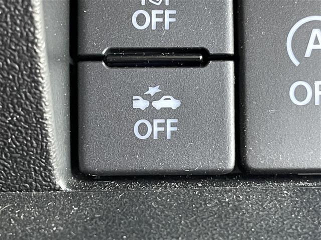 ジムニーシエラ1.5 JL 4WD