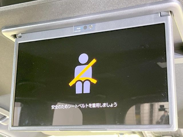 ヴォクシー1.8 ハイブリッド S-Z