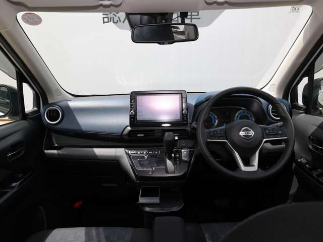 デイズハイウェイスター Gターボ プロパイロットエディション