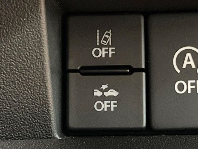 ジムニーノマド1.5 FC 4WD