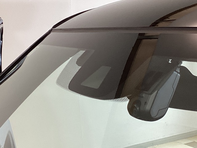 N-WGNカスタムL ターボ