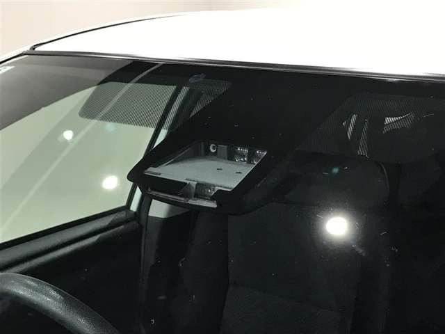 カローラフィールダー1.5 EX