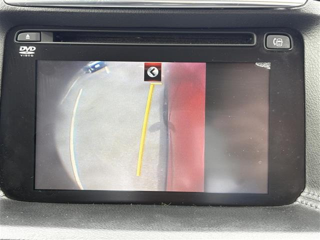 CX-52.2 XD Lパッケージ