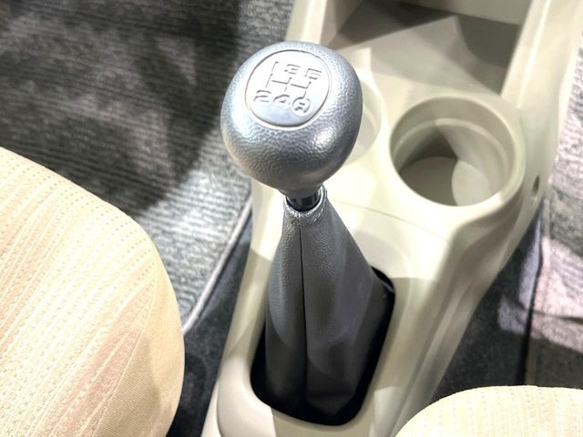 ミラX スペシャル