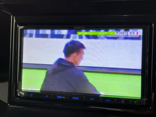 ソリオ1.2 ハイブリッド(HYBRID) MX 4WD