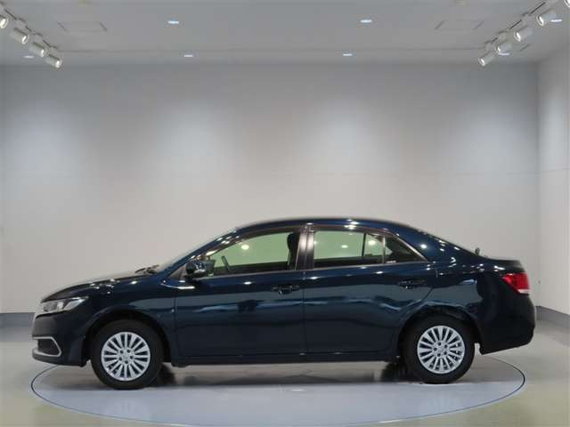 アリオン1.5 A15 Gパッケージ