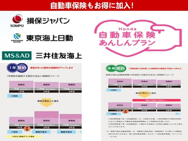 フリードハイブリッド1.5 ジャストセレクション