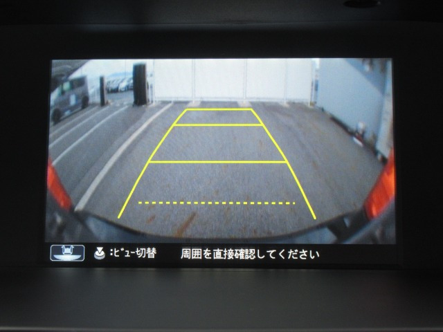 アコードハイブリッド2.0 LX