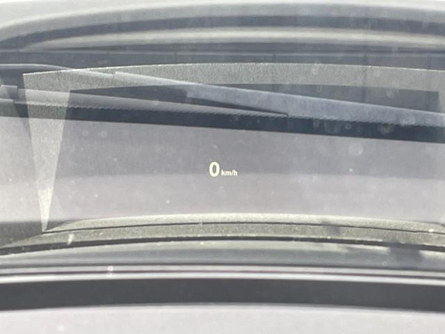 2シリーズグランツアラー218d ラグジュアリー