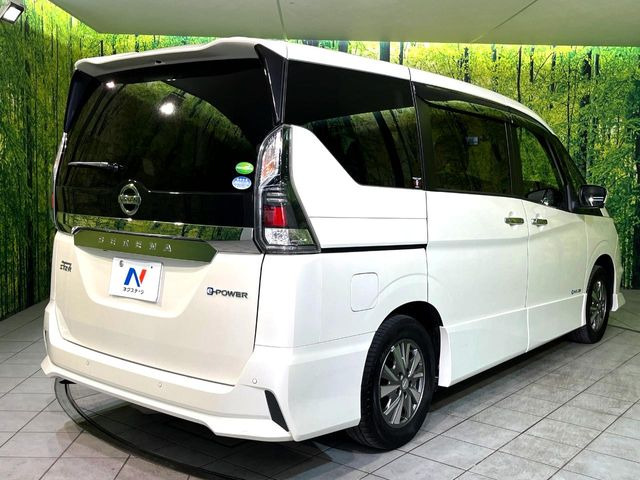 ���S���̃l�N�X�e�[�W���炨���񂹂��\��!�����̓X�܂ɓW�����Ă���N���}���C�ɂȂ�ꍇ���A�Ŋ��̓X�܂ł��������������Ƃ��\�ł�!���񎄂����ɗv�]������������������!���ʓr��p