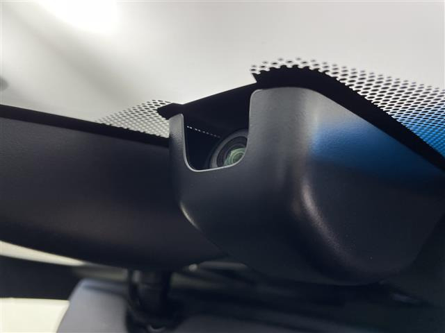 ハリアー2.0 Z レザーパッケージ