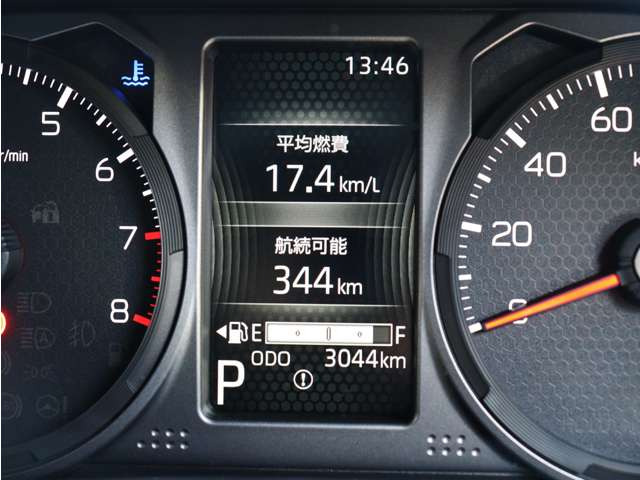 タフトG ダーククロム ベンチャー