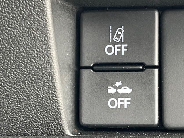 ジムニーノマド1.5 FC 4WD