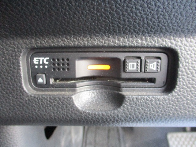 N-WGNカスタムL ターボ ホンダ センシング