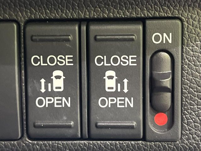 フリード+1.5 ハイブリッド G ホンダセンシング