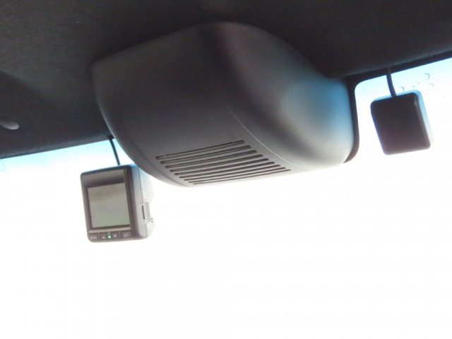 N-BOXカスタムL 4WD