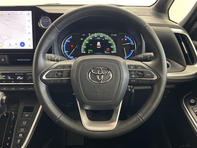 ノア1.8 ハイブリッド S-Z E-Four 4WD