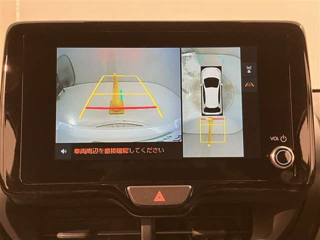 ヤリス1.5 ハイブリッド G