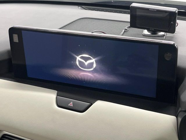 CX-603.3 XD エクスクルーシブモード ディーゼル