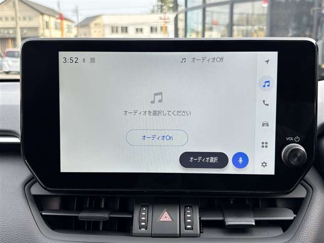 RAV42.0 アドベンチャー 4WD